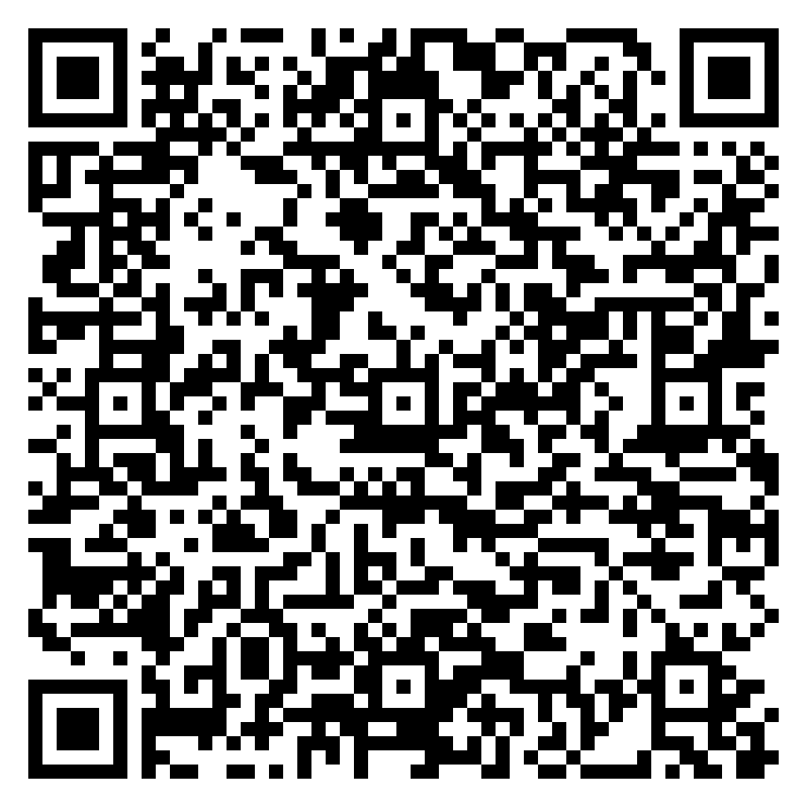 kod QR z danymi kontaktowymi 36636997700000