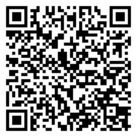 kod QR z danymi kontaktowymi 38348290100000