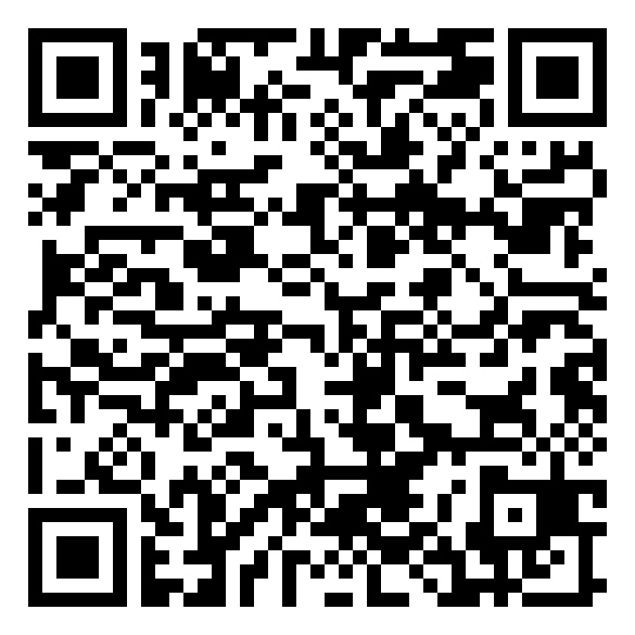 kod QR z danymi kontaktowymi 87155155300000