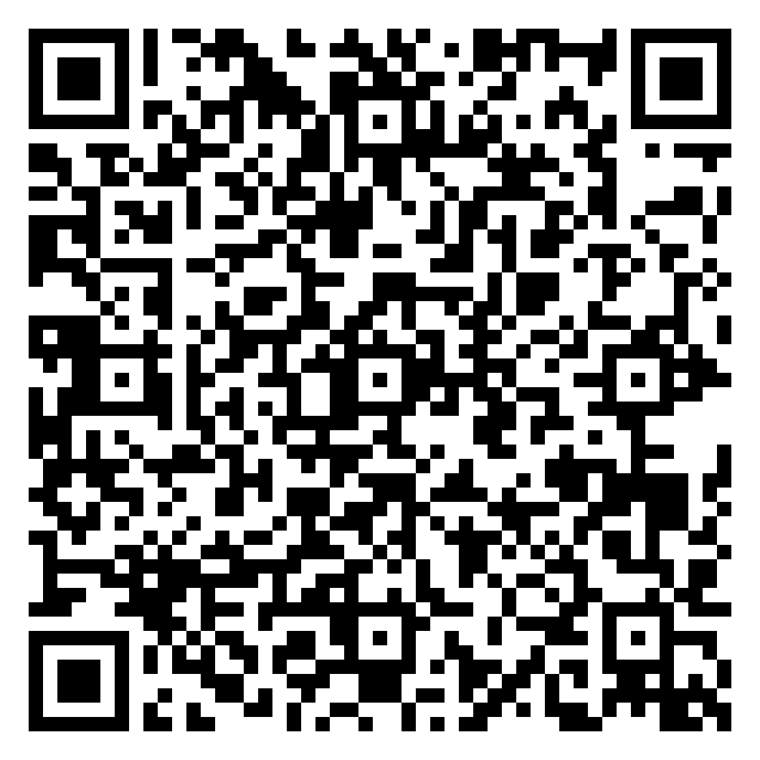 kod QR z danymi kontaktowymi 36066747800000