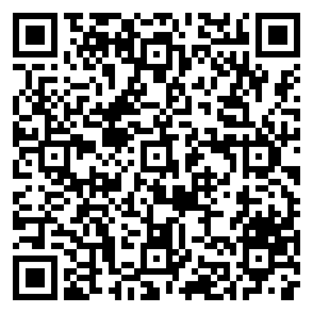 kod QR z danymi kontaktowymi 26031491000000