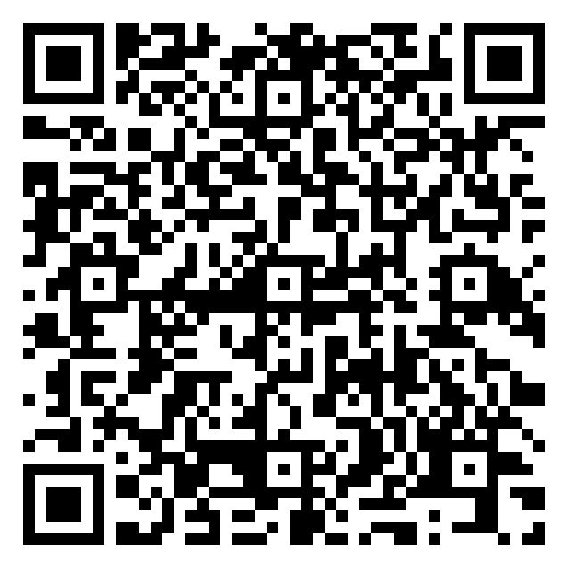 kod QR z danymi kontaktowymi 36844679400000