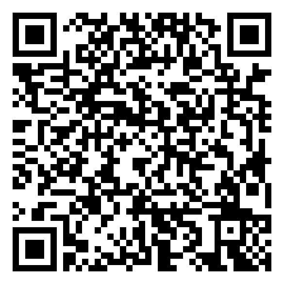 kod QR z danymi kontaktowymi 36196709900000