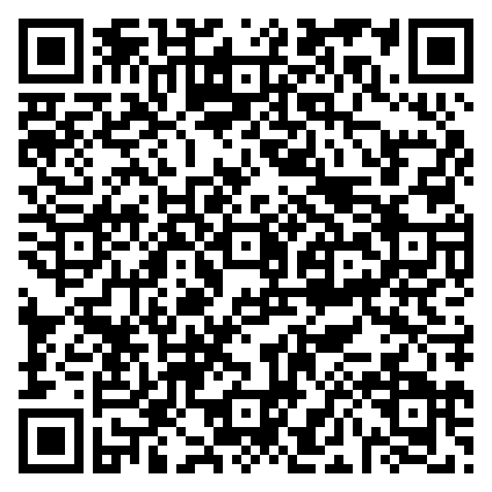 kod QR z danymi kontaktowymi 52036456700000