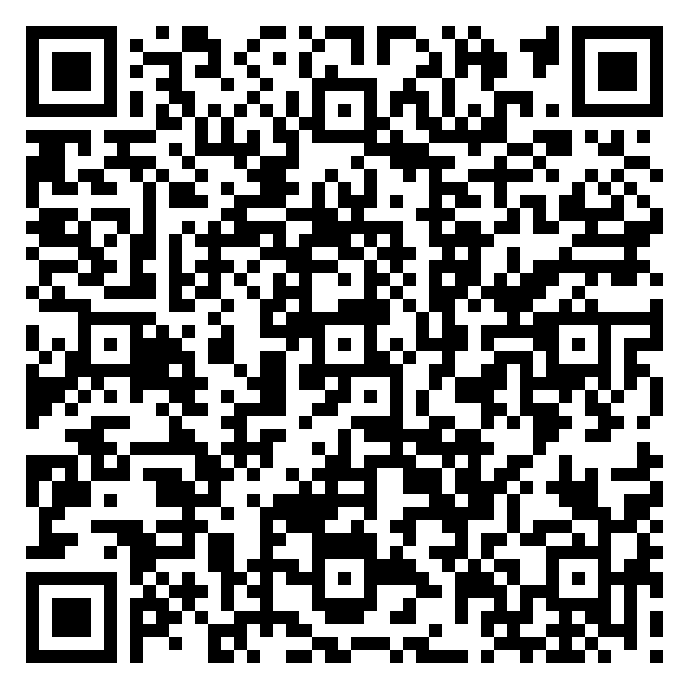 AMP Pracownia Projektowa Marcin Popowicz kod QR z danymi kontaktowymi kod QR z danymi kontaktowymi 38787122600000