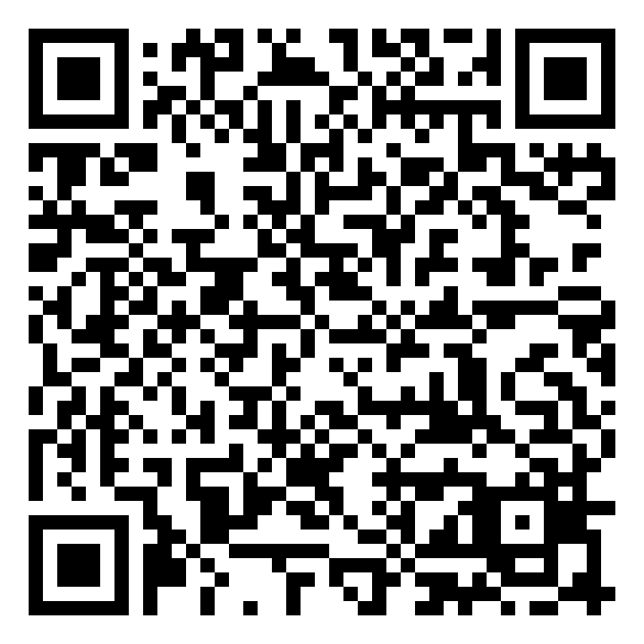kod QR z danymi kontaktowymi 30249734300000
