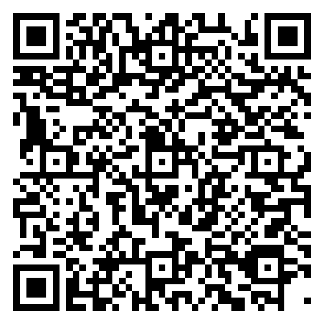 kod QR z danymi kontaktowymi 52489251800000