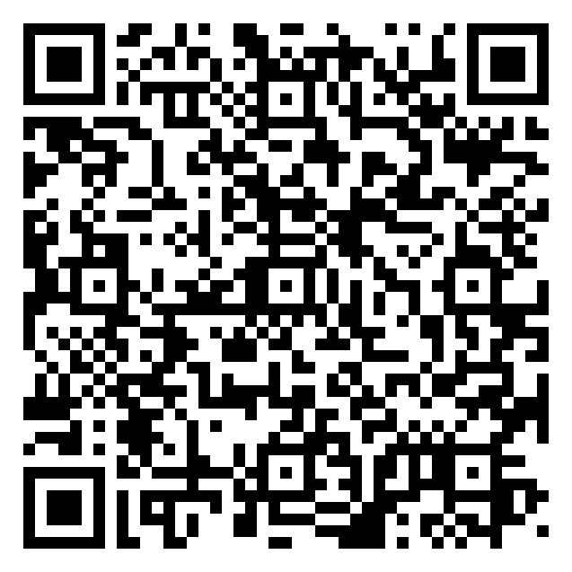 kod QR z danymi kontaktowymi 52128590100000