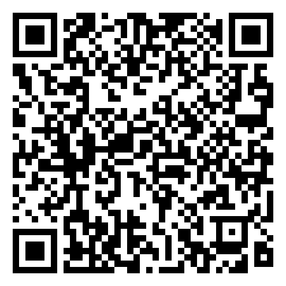 kod QR z danymi kontaktowymi 52647227500000
