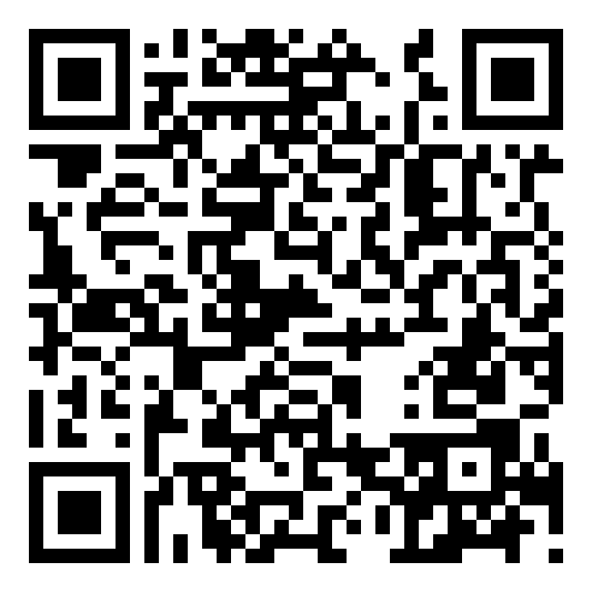 kod QR z danymi kontaktowymi 52293417000000