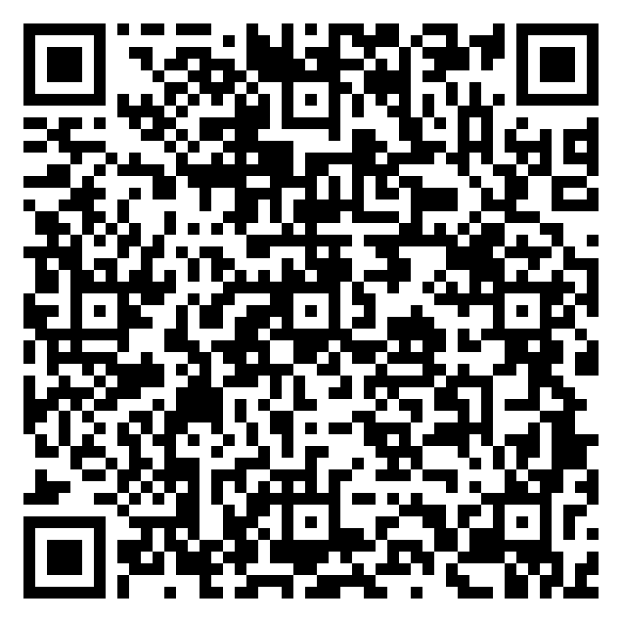 kod QR z danymi kontaktowymi 52162676200000