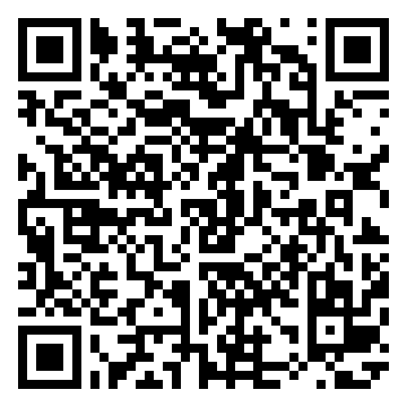 kod QR z danymi kontaktowymi 01150261200000
