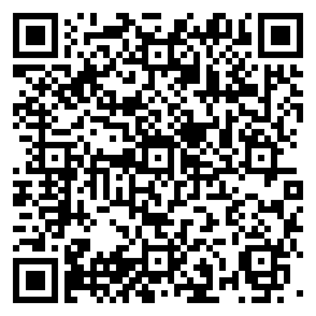 kod QR z danymi kontaktowymi 14608868000000