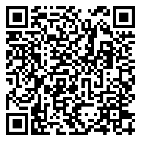 kod QR z danymi kontaktowymi 36103992700000