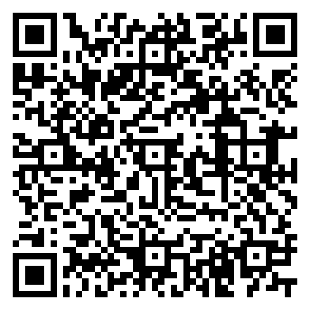 kod QR z danymi kontaktowymi 87059673700000