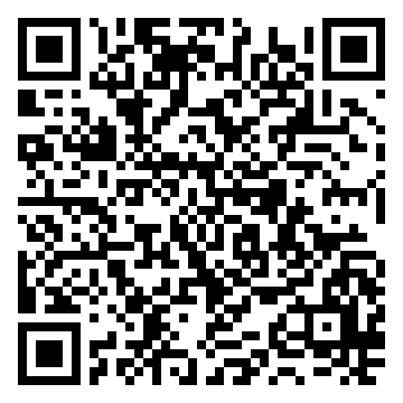 kod QR z danymi kontaktowymi 54129024600000