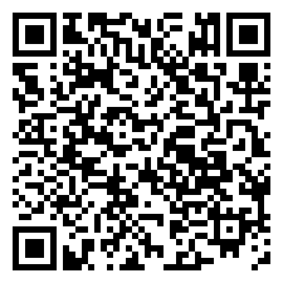 kod QR z danymi kontaktowymi 36720514300000