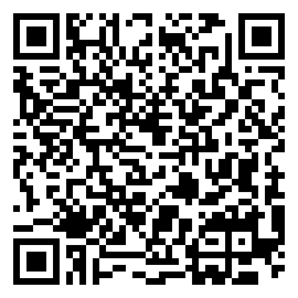 kod QR z danymi kontaktowymi 81102638000000