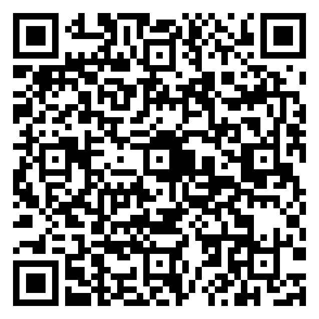 kod QR z danymi kontaktowymi 36422525700000