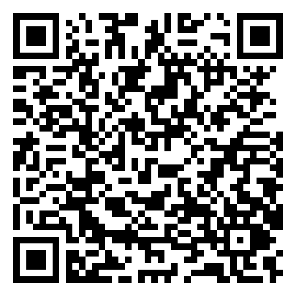 kod QR z danymi kontaktowymi 36955471200000