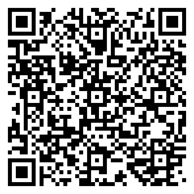 kod QR z danymi kontaktowymi 36916563700000