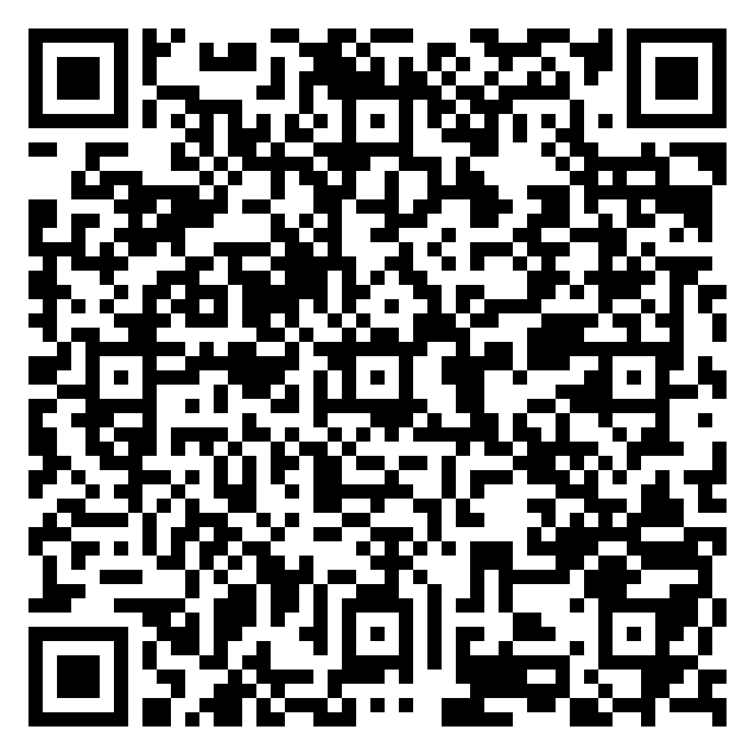 kod QR z danymi kontaktowymi 02251358000000