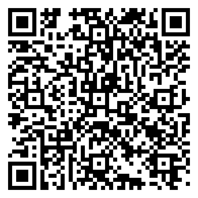 kod QR z danymi kontaktowymi 36320284000000