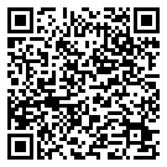 kod QR z danymi kontaktowymi 38697827000000