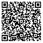 kod QR z danymi kontaktowymi 38195993100000