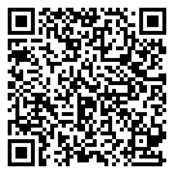 kod QR z danymi kontaktowymi 35118029500000