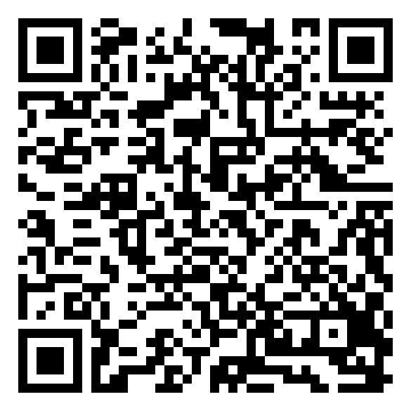 kod QR z danymi kontaktowymi 18082305800000