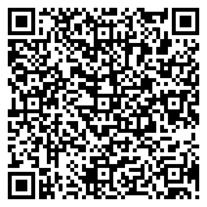 kod QR z danymi kontaktowymi 36674768100000