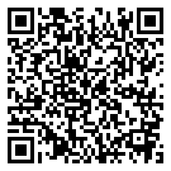 kod QR z danymi kontaktowymi 32038029400000