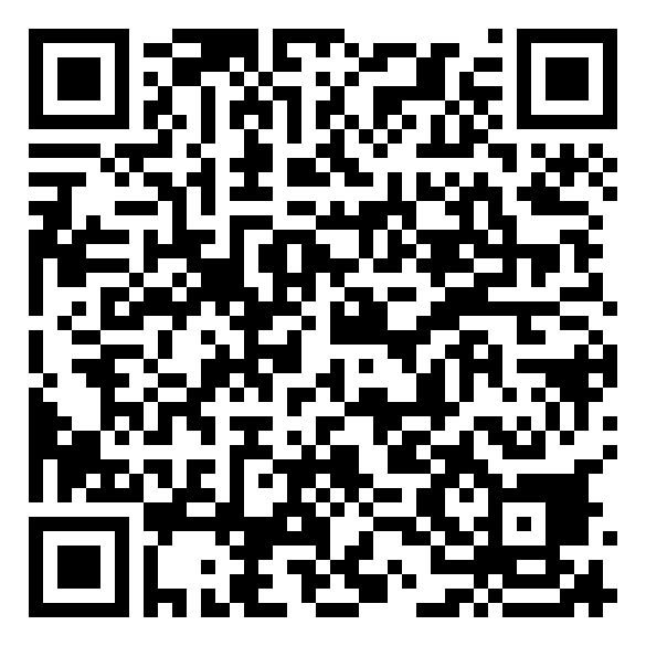 kod QR z danymi kontaktowymi 52732967000000