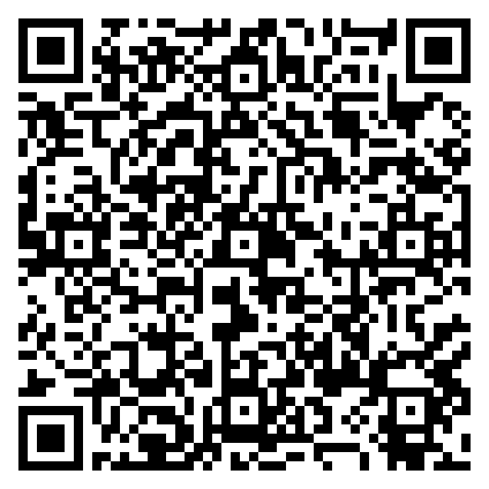 kod QR z danymi kontaktowymi 01618405100000
