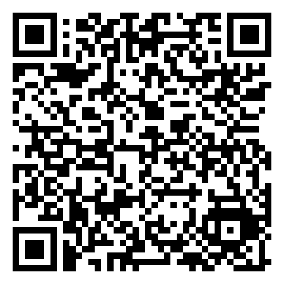 kod QR z danymi kontaktowymi 38362567700000