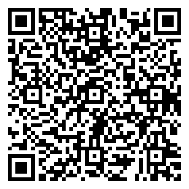 kod QR z danymi kontaktowymi 38735882000000