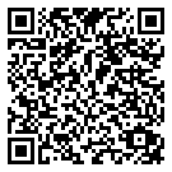 kod QR z danymi kontaktowymi 38575410800000