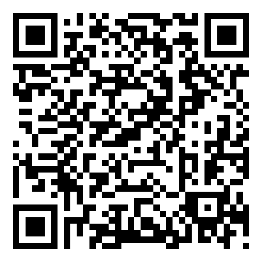 kod QR z danymi kontaktowymi 02013789300000