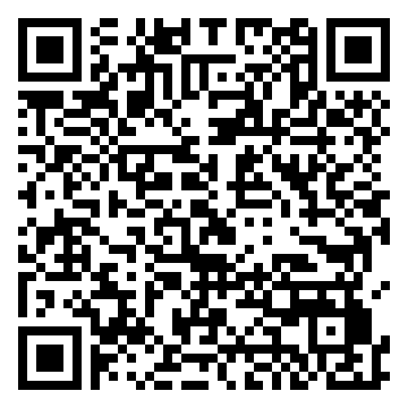 kod QR z danymi kontaktowymi 52990372900000