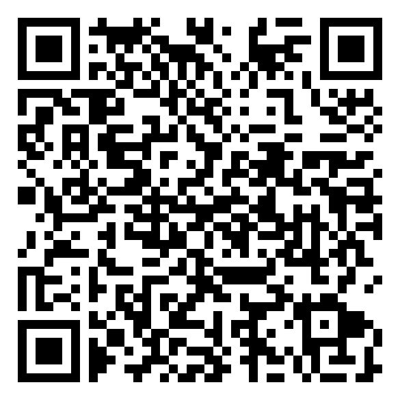 kod QR z danymi kontaktowymi 52689171800000