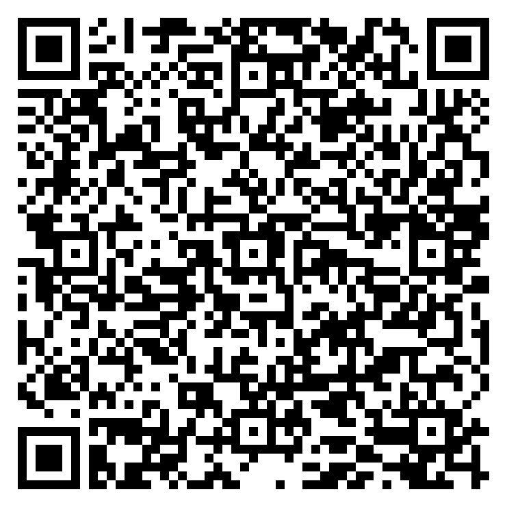 kod QR z danymi kontaktowymi 36952754300000