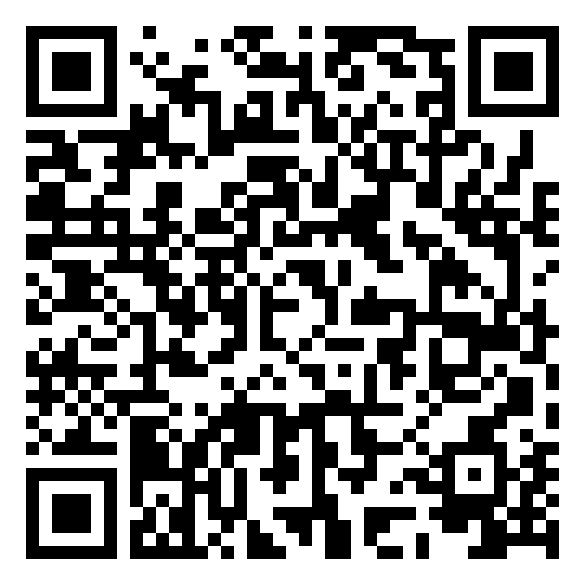 kod QR z danymi kontaktowymi 54306824000000