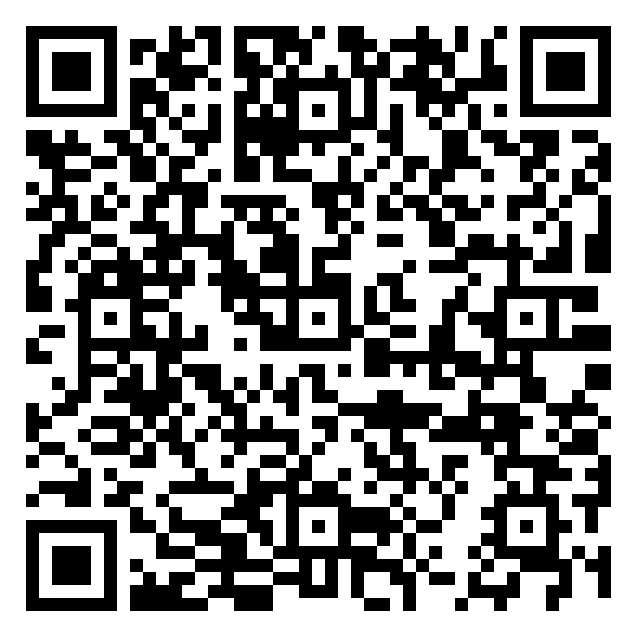 kod QR z danymi kontaktowymi 14656720000000