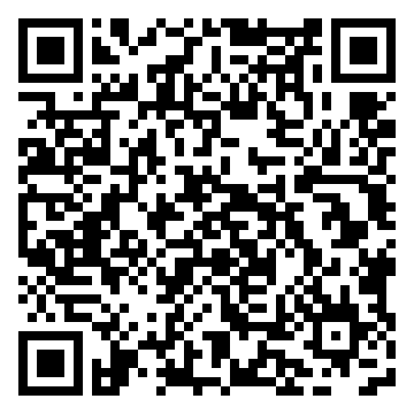 kod QR z danymi kontaktowymi 36070919400000