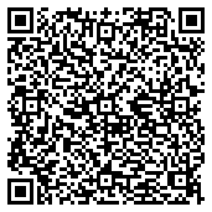kod QR z danymi kontaktowymi 14020930300000