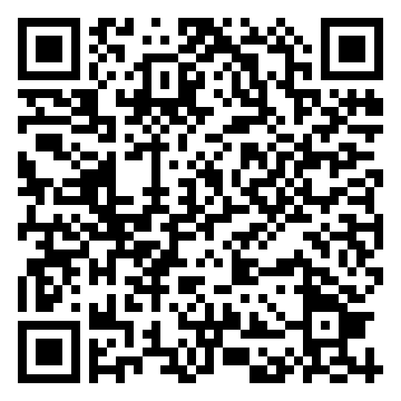 kod QR z danymi kontaktowymi 38122910900000