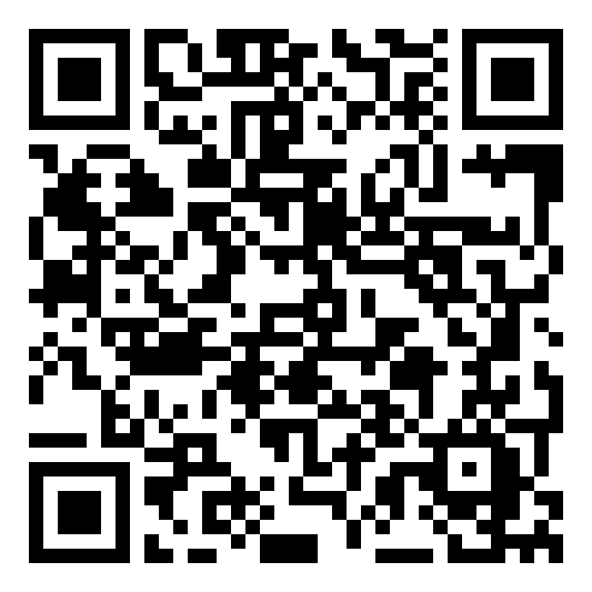 kod QR z danymi kontaktowymi 01210751000000