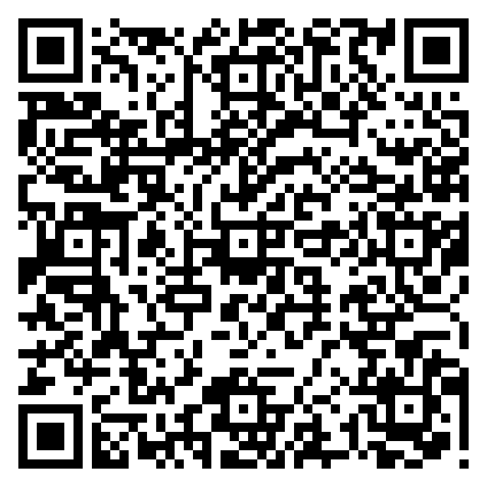kod QR z danymi kontaktowymi 27688126800000