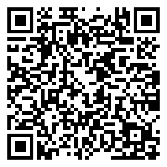 kod QR z danymi kontaktowymi 12299305000000